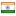 bhavithaess.com hosted country